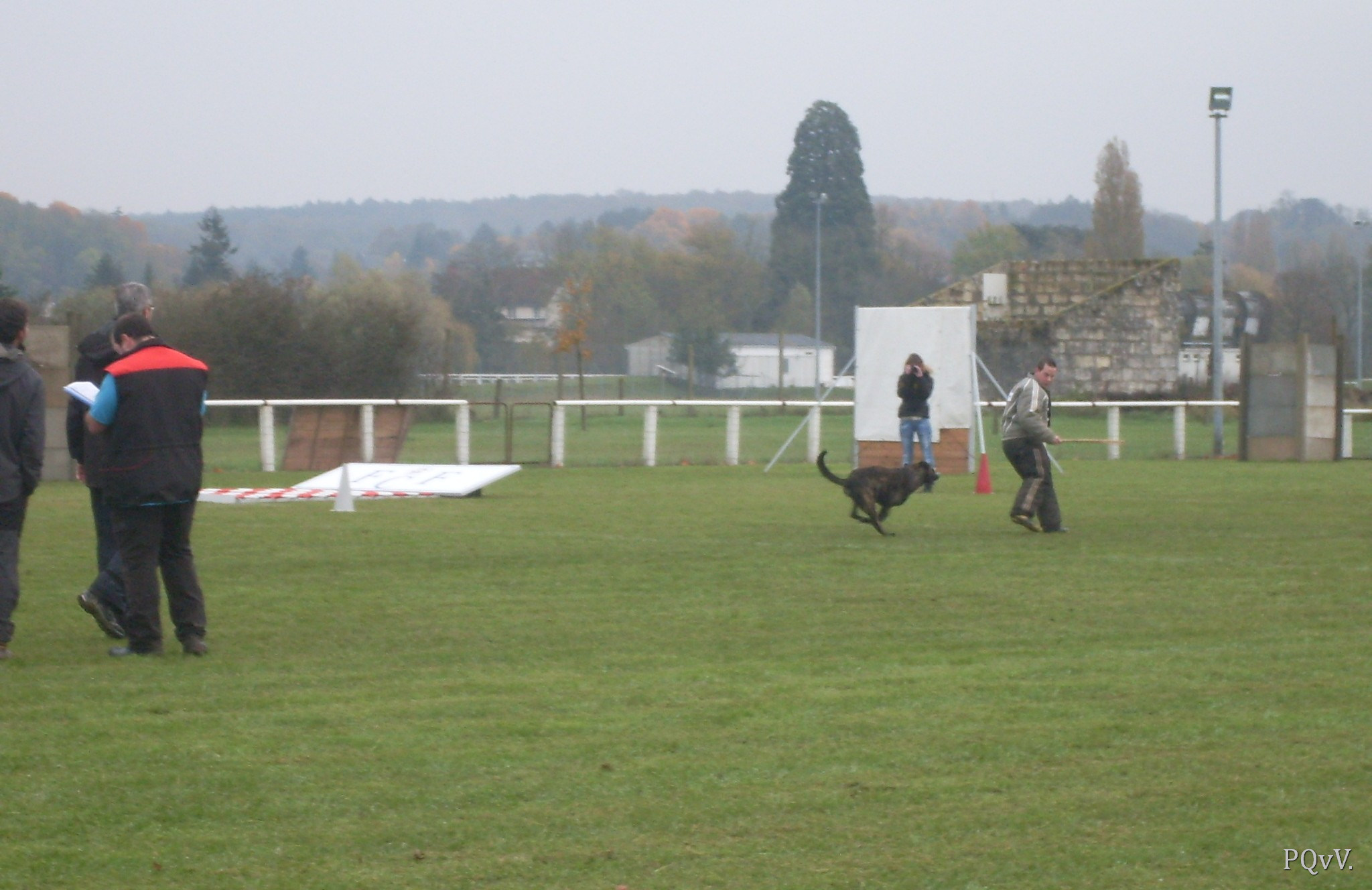  Eros des Crocs d’Olympe